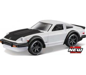 BUR 59116W